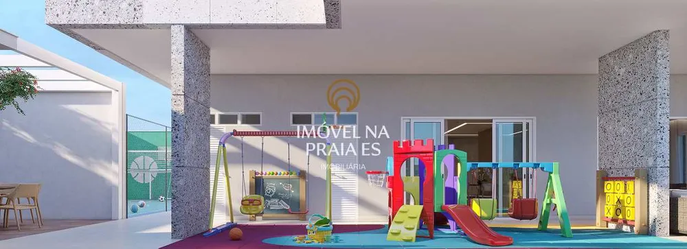 Apartamento, 2 quartos, 51 m² - Foto 6
