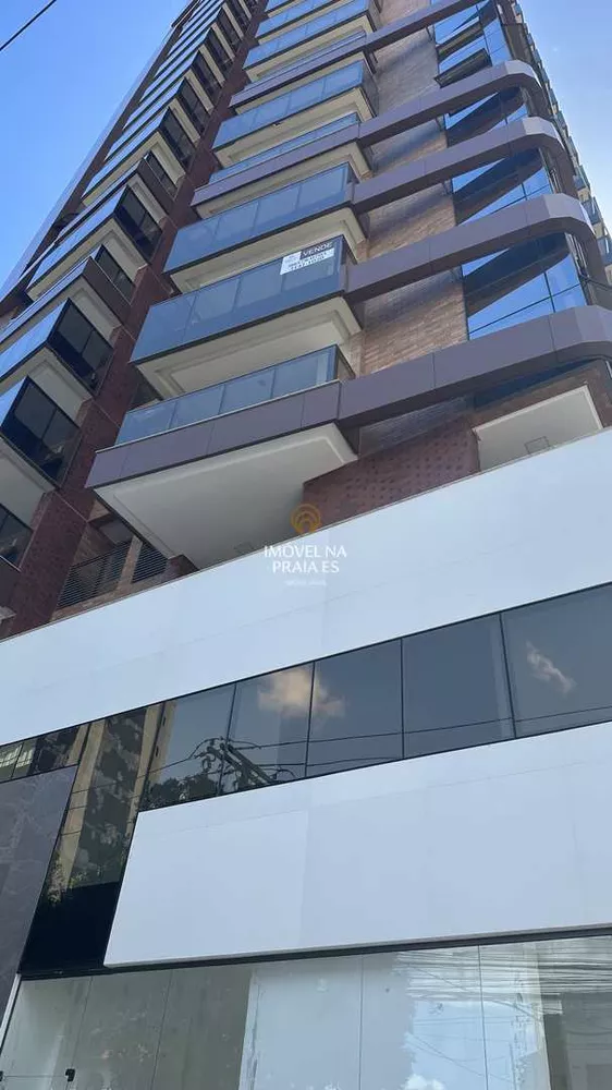 Apartamento, 2 quartos, 69 m² - Foto 12