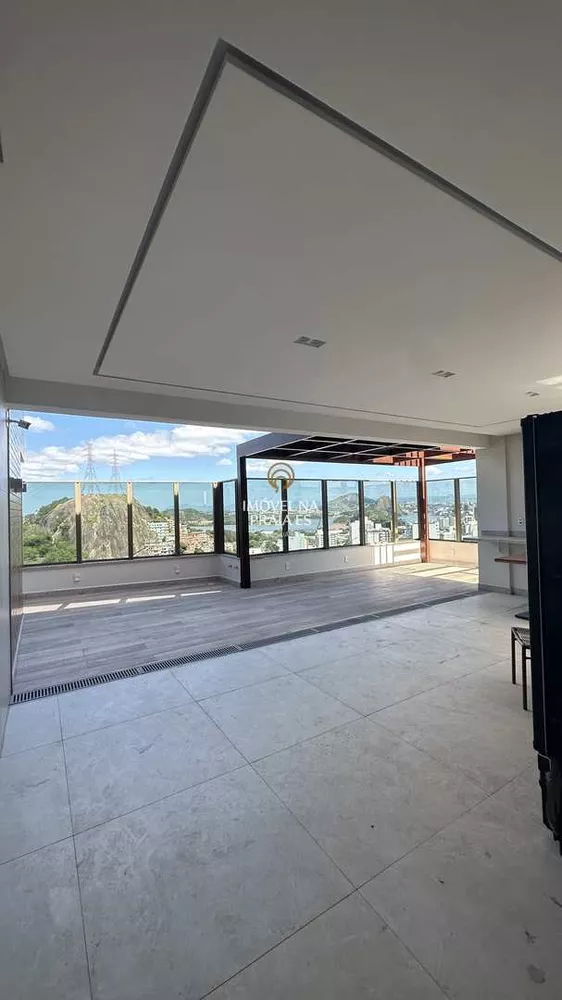 Apartamento, 2 quartos, 69 m² - Foto 10