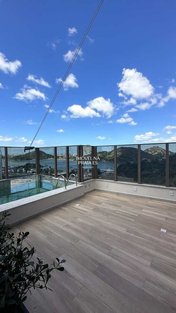 Apartamento, 2 quartos, 69 m² - Foto 21