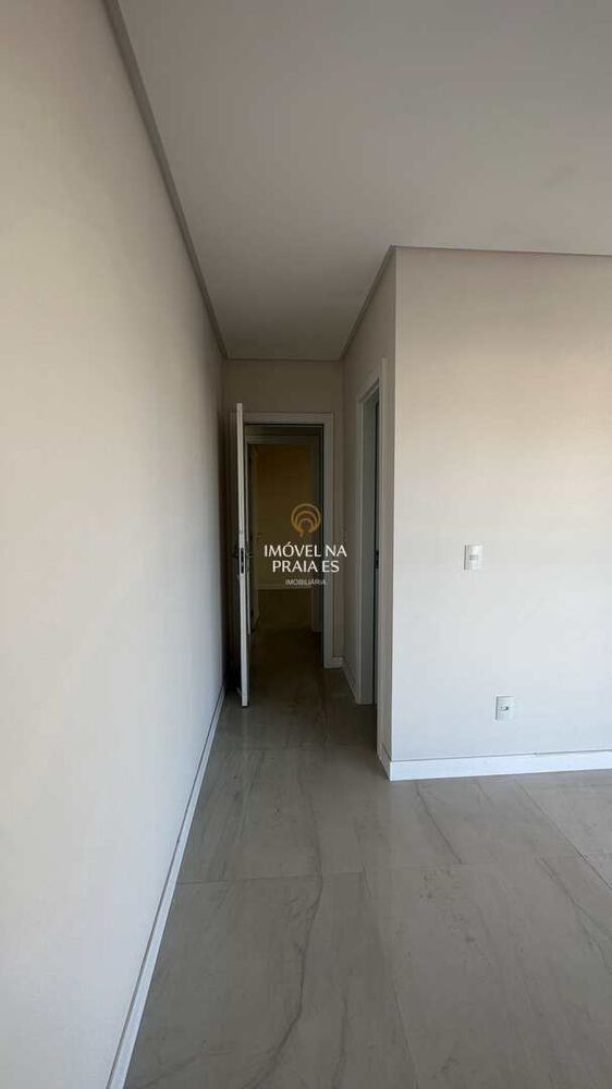 Apartamento, 2 quartos, 69 m² - Foto 24