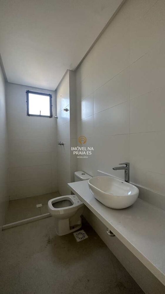Apartamento, 2 quartos, 69 m² - Foto 30