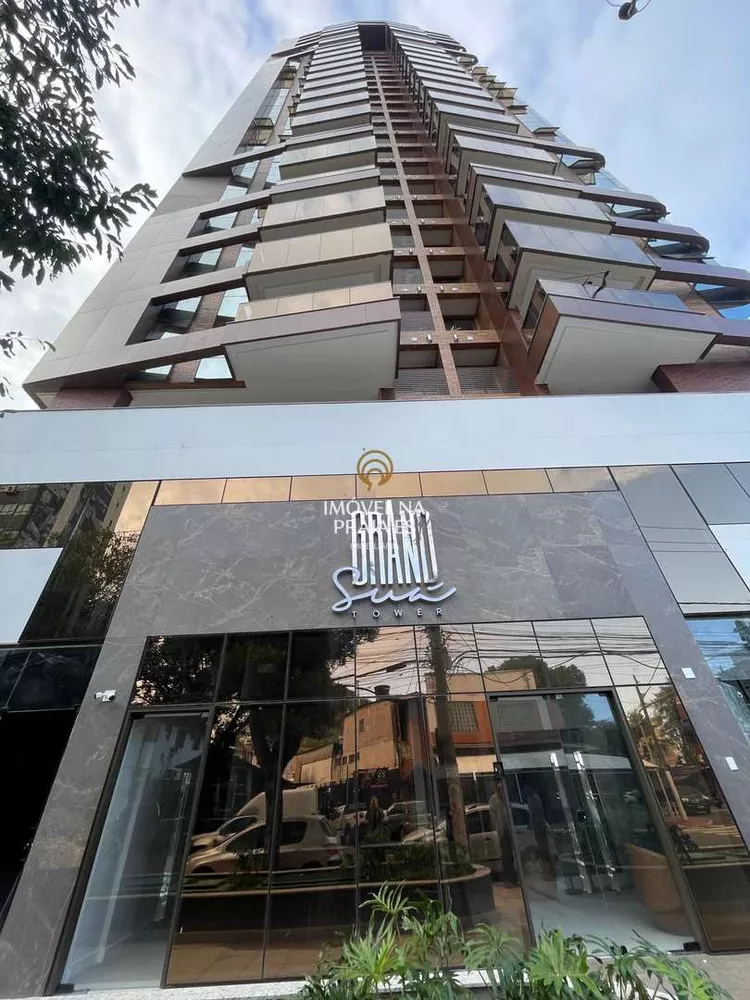 Apartamento, 2 quartos, 69 m² - Foto 13