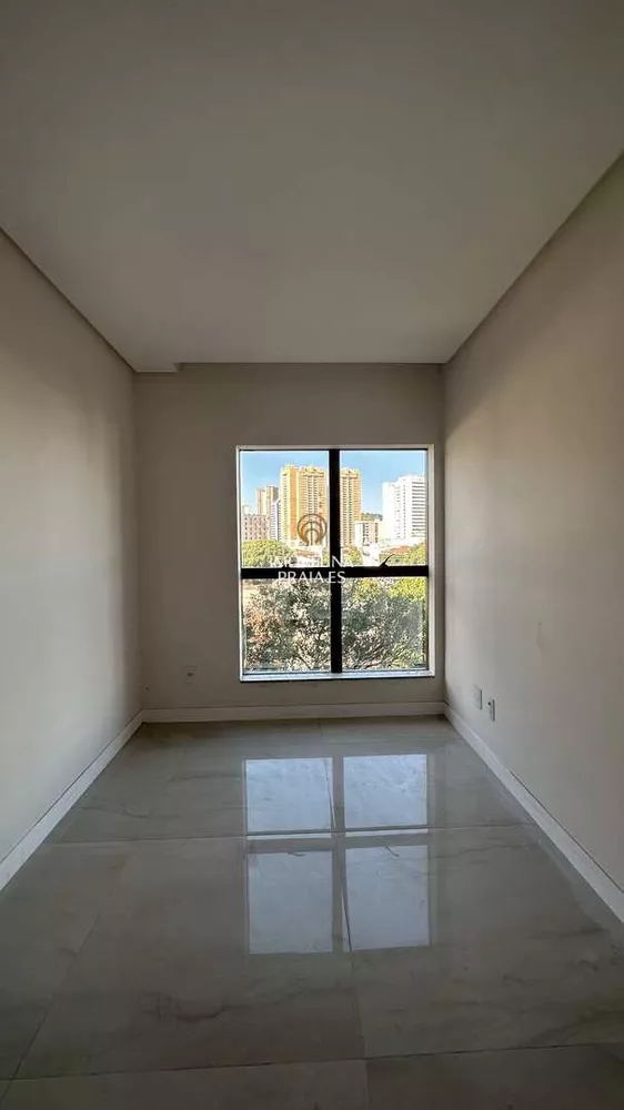 Apartamento, 2 quartos, 69 m² - Foto 7