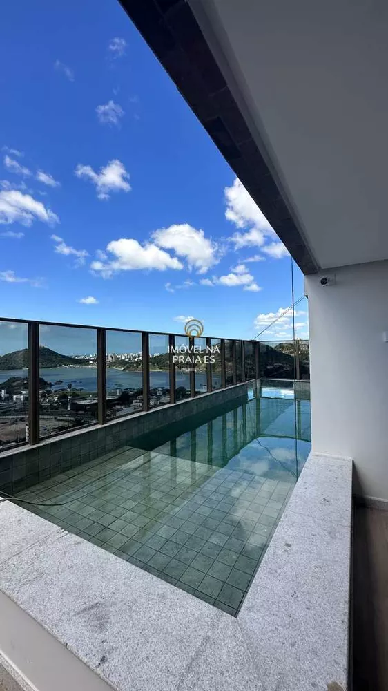 Apartamento, 2 quartos, 69 m² - Foto 3