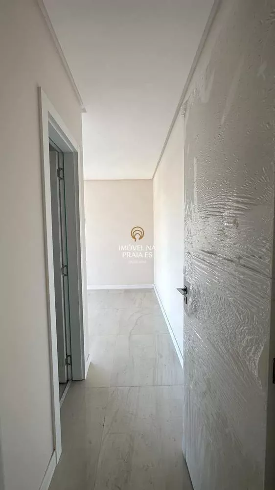 Apartamento, 2 quartos, 69 m² - Foto 15