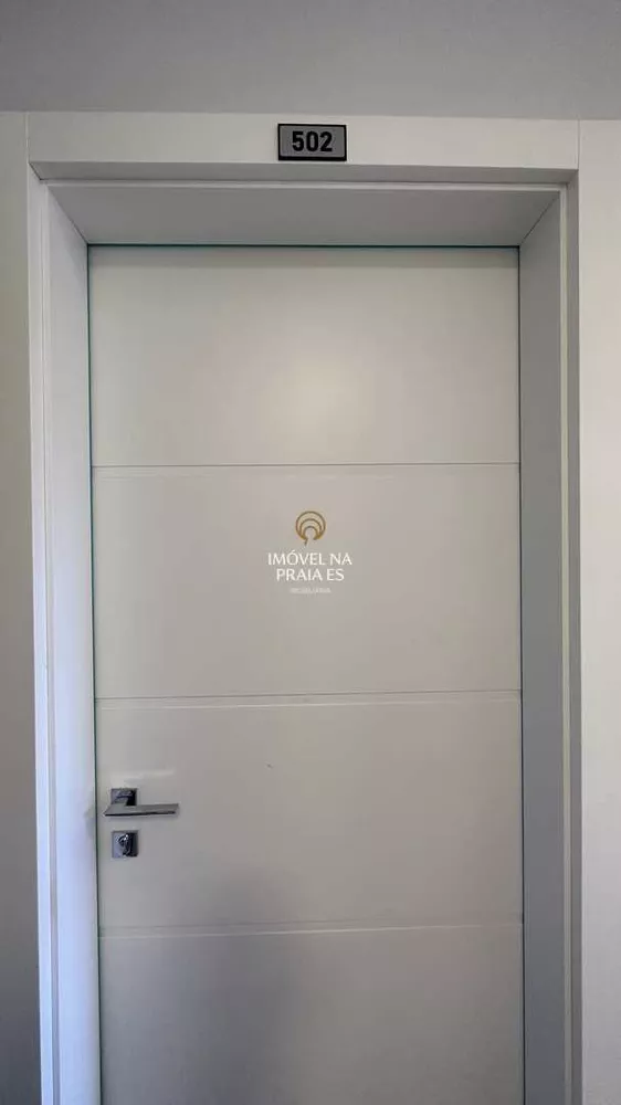 Apartamento, 2 quartos, 69 m² - Foto 11