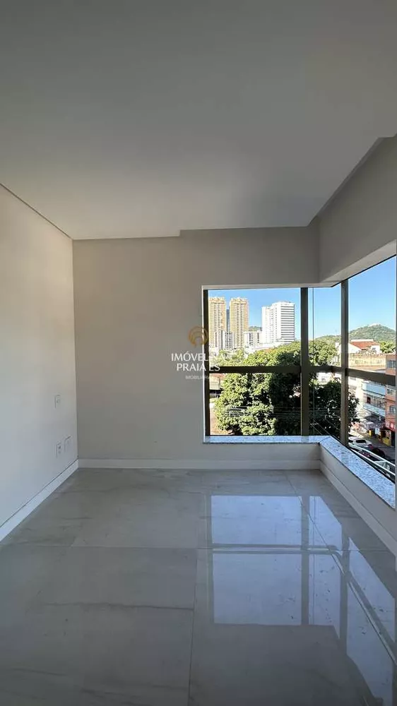 Apartamento, 2 quartos, 69 m² - Foto 5