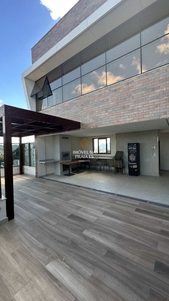 Apartamento, 2 quartos, 69 m² - Foto 23