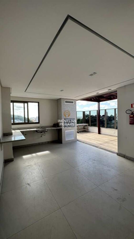 Apartamento, 2 quartos, 69 m² - Foto 18