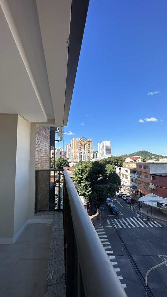Apartamento, 2 quartos, 69 m² - Foto 25