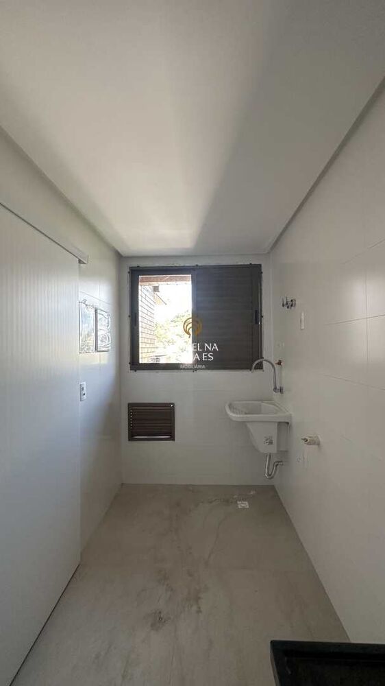 Apartamento, 2 quartos, 69 m² - Foto 31