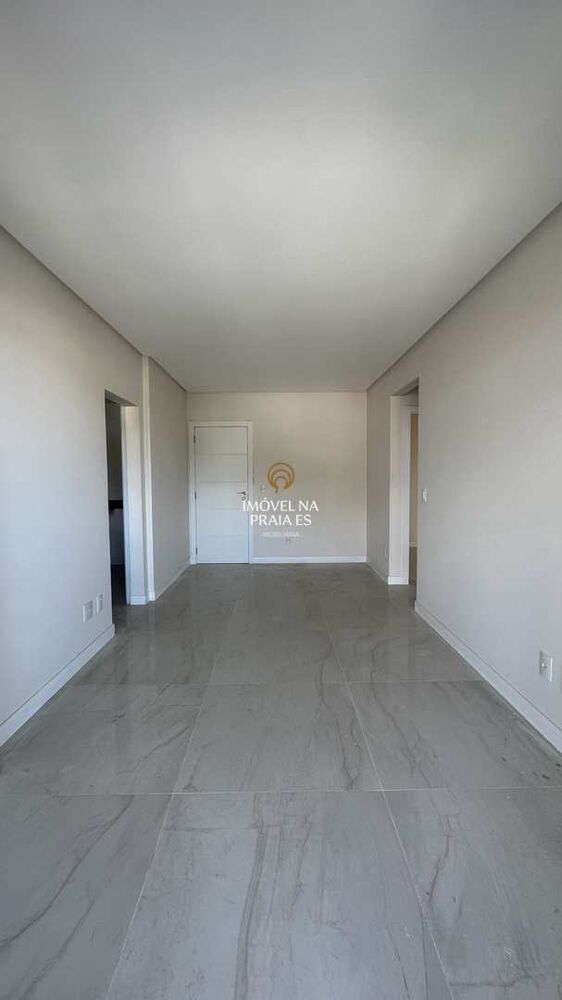 Apartamento, 2 quartos, 69 m² - Foto 29
