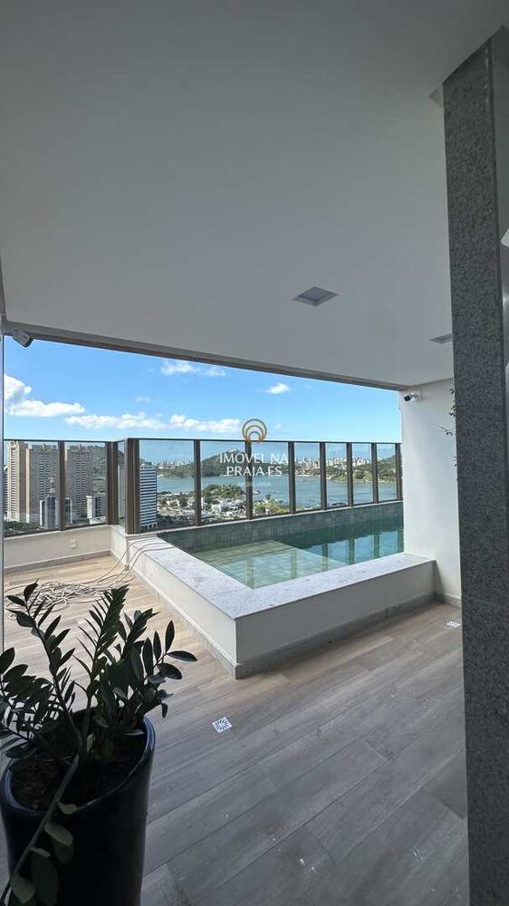 Apartamento, 2 quartos, 69 m² - Foto 20