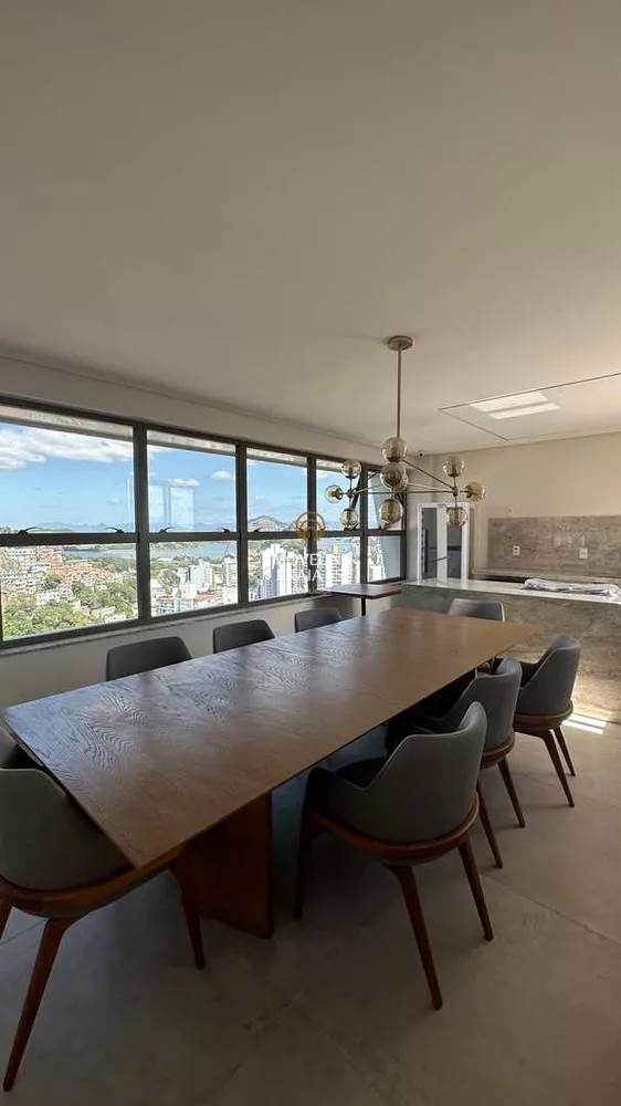 Apartamento, 2 quartos, 69 m² - Foto 14
