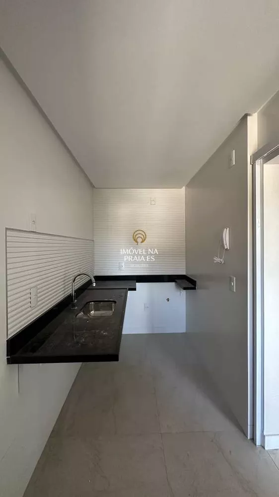 Apartamento, 2 quartos, 69 m² - Foto 4