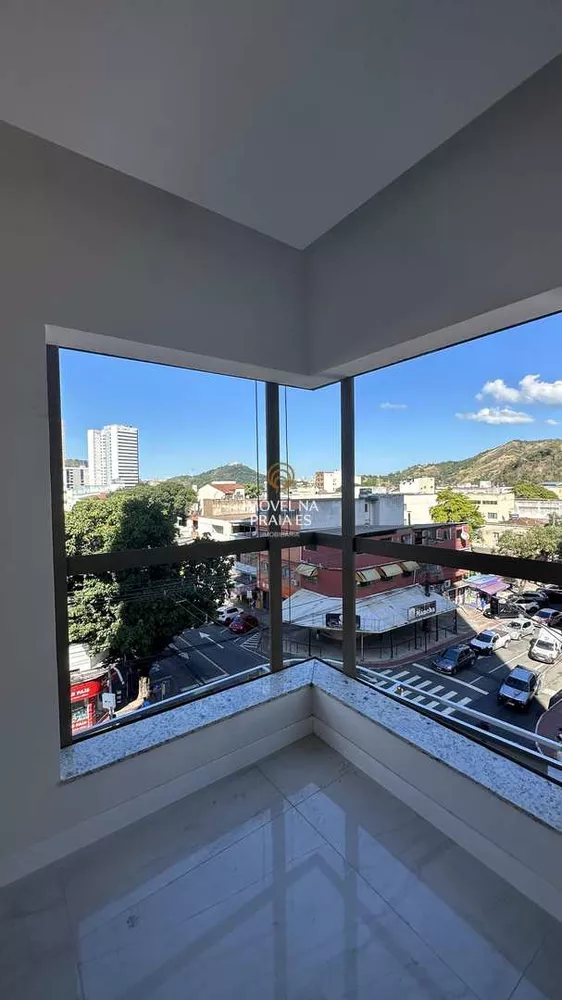 Apartamento, 2 quartos, 69 m² - Foto 6
