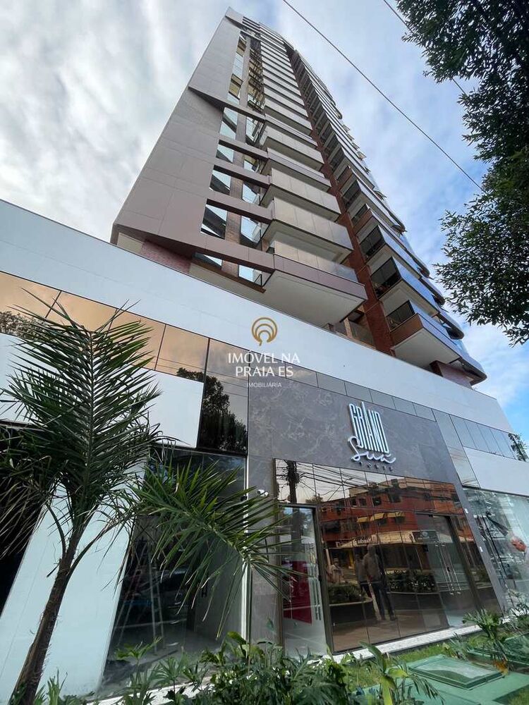 Apartamento, 2 quartos, 69 m² - Foto 26