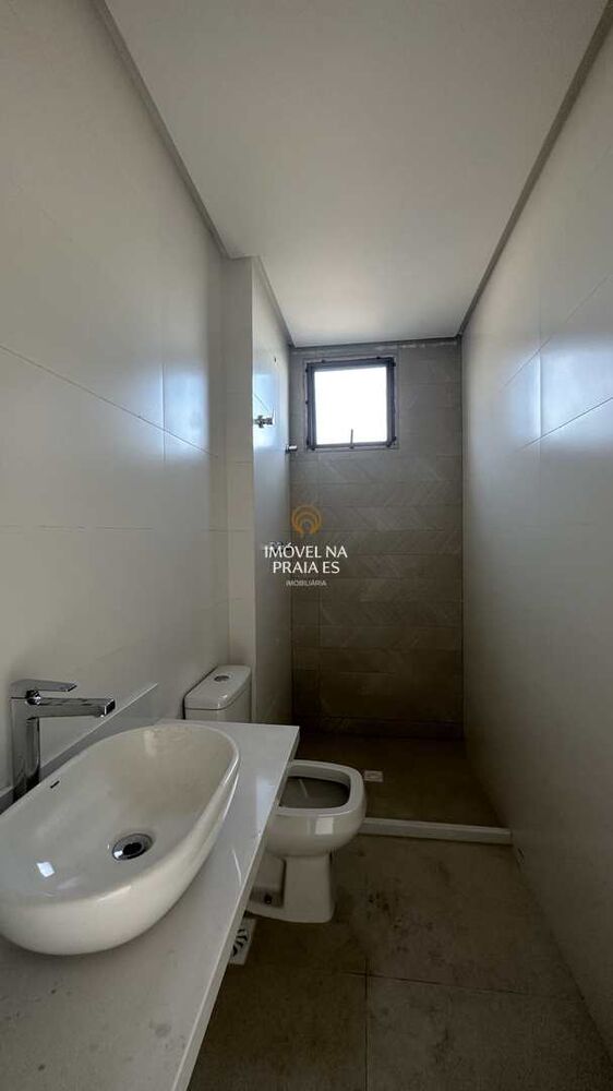 Apartamento, 2 quartos, 69 m² - Foto 22
