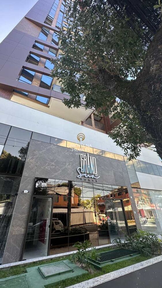 Apartamento, 2 quartos, 69 m² - Foto 19