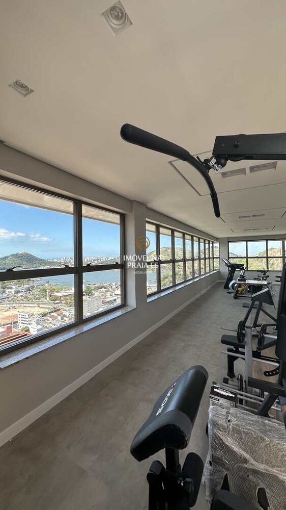 Apartamento, 2 quartos, 69 m² - Foto 17