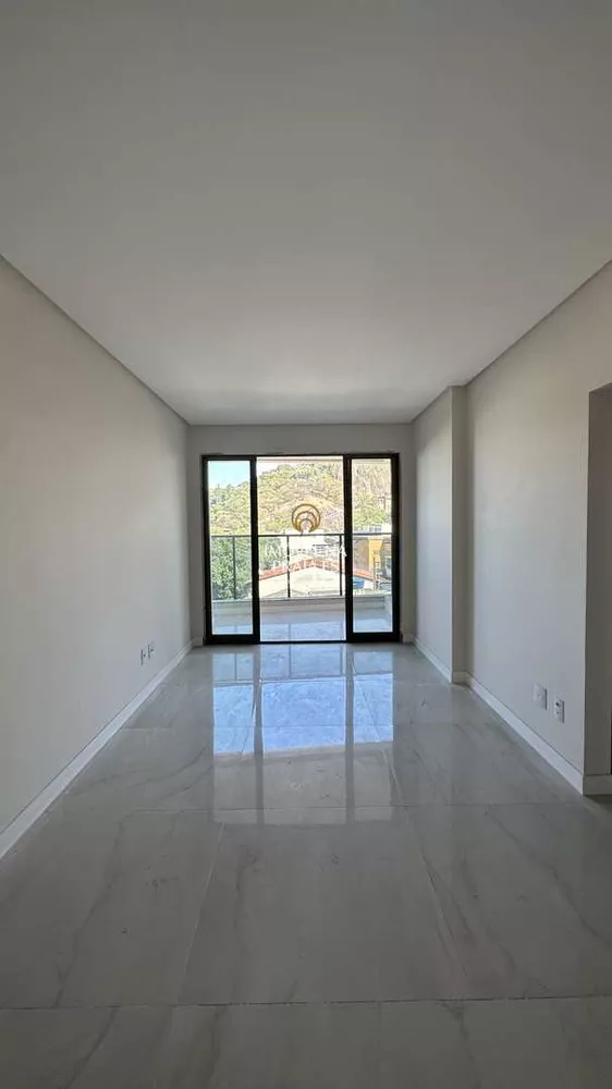 Apartamento, 2 quartos, 69 m² - Foto 9