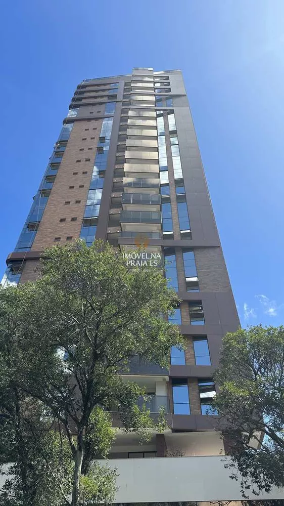 Apartamento, 2 quartos, 69 m² - Foto 1