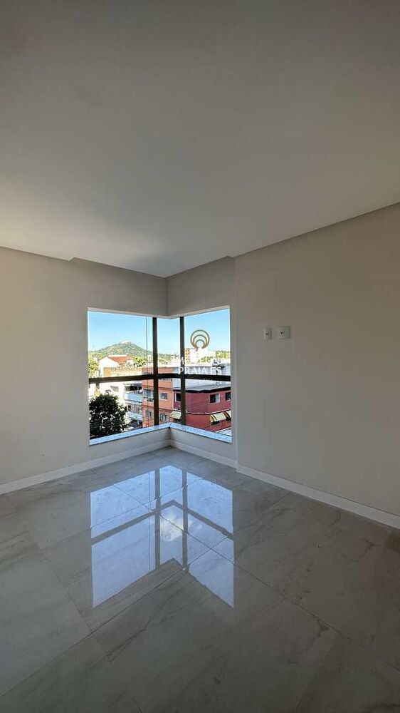 Apartamento, 2 quartos, 69 m² - Foto 27