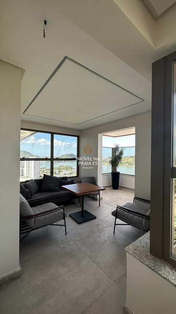 Apartamento, 2 quartos, 69 m² - Foto 16