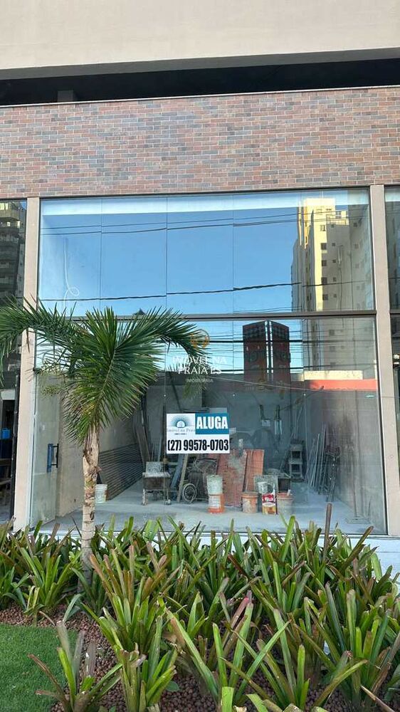 Loja-Salão, 211 m² - Foto 4