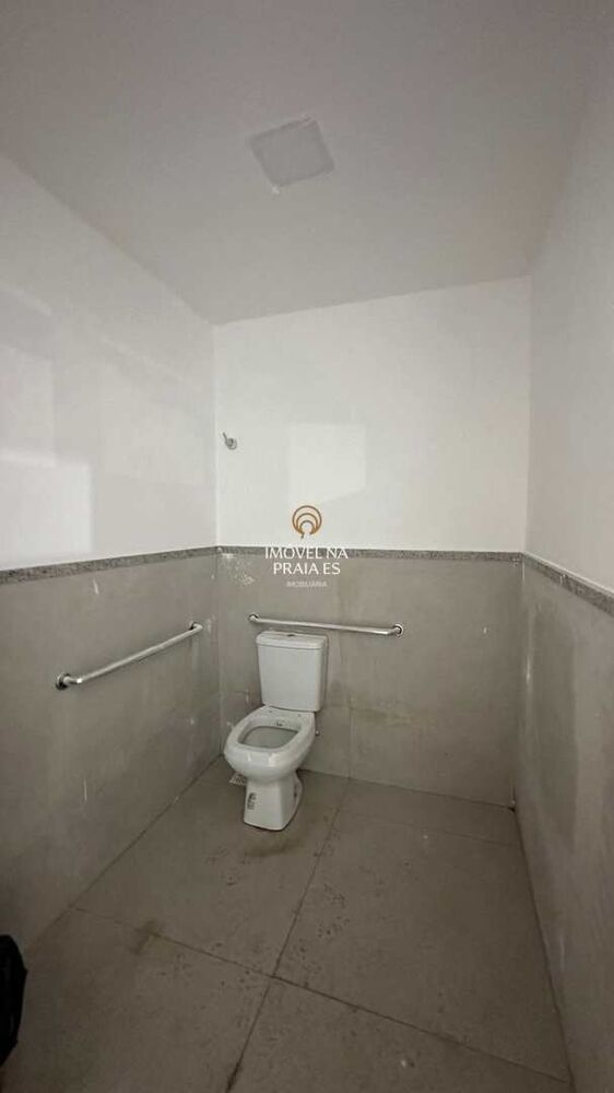 Loja-Salão, 211 m² - Foto 7