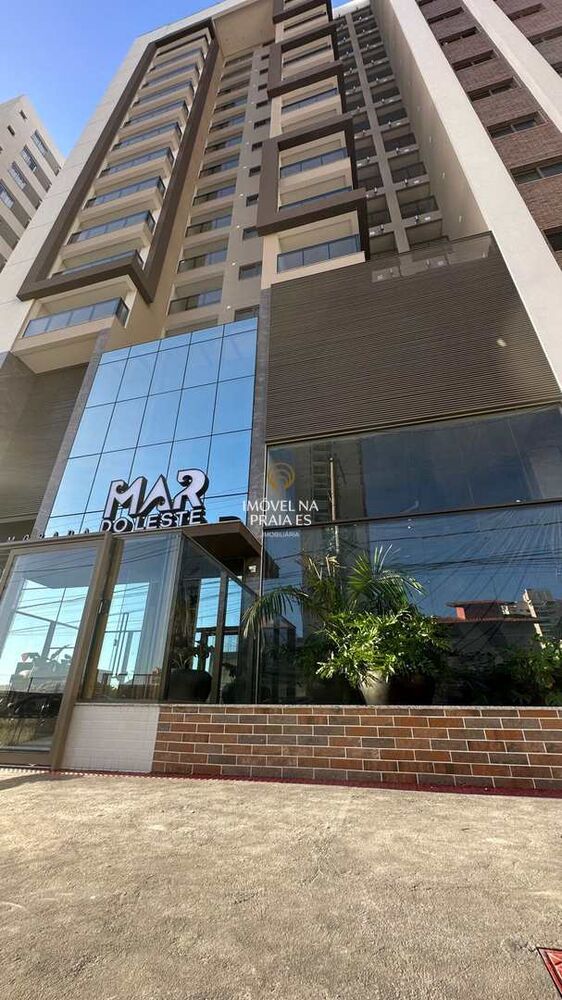 Loja-Salão, 211 m² - Foto 2
