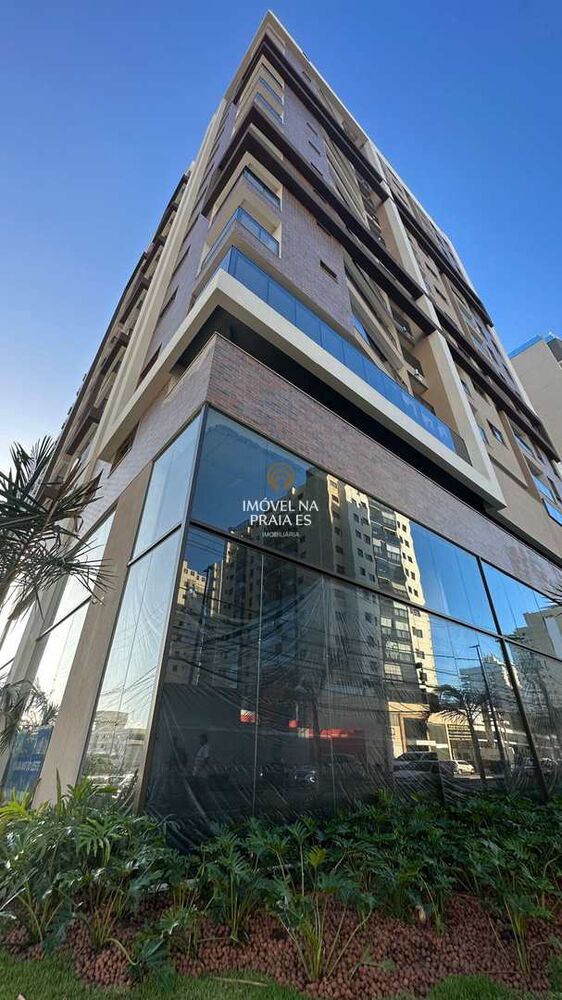 Loja-Salão, 211 m² - Foto 1