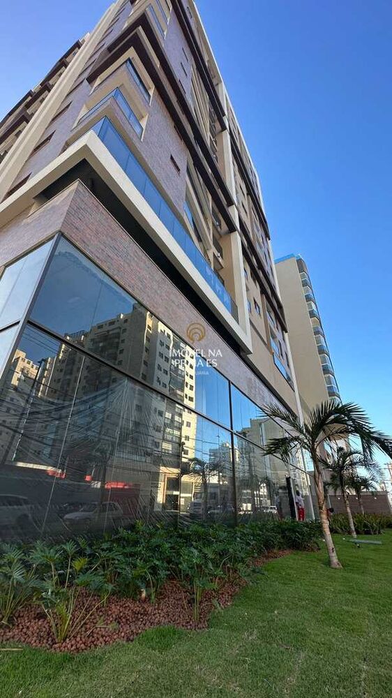 Loja-Salão, 211 m² - Foto 3