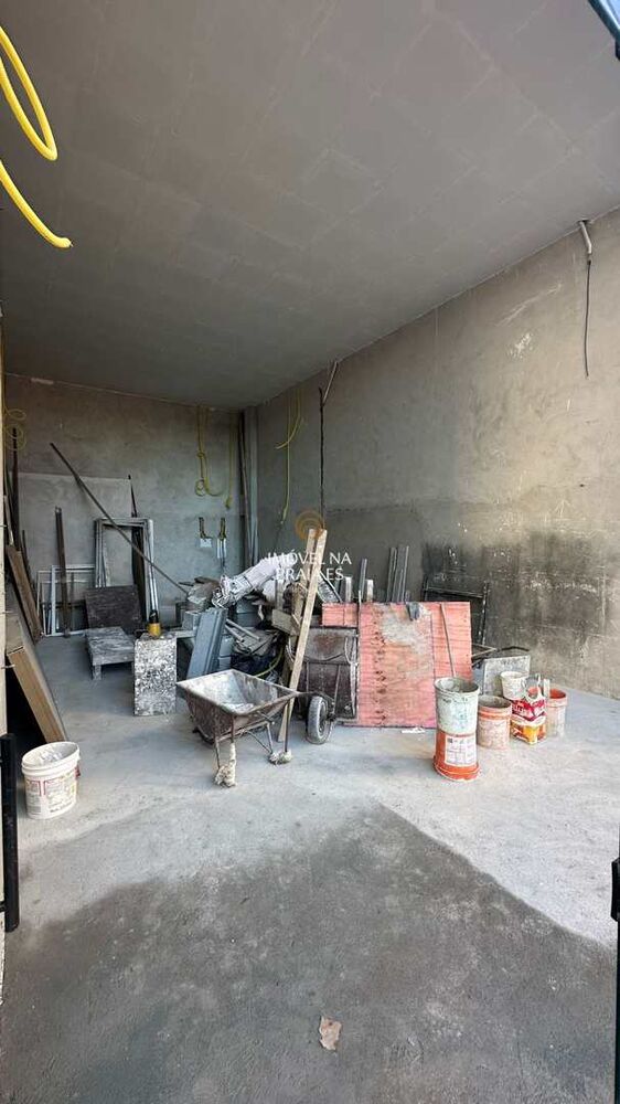 Loja-Salão, 211 m² - Foto 5