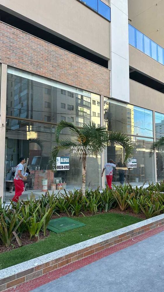 Loja-Salão, 211 m² - Foto 6