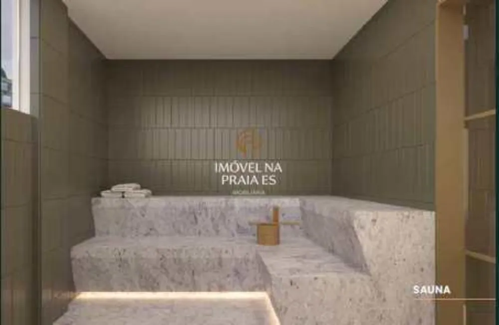 Apartamento, 4 quartos, 154 m² - Foto 10