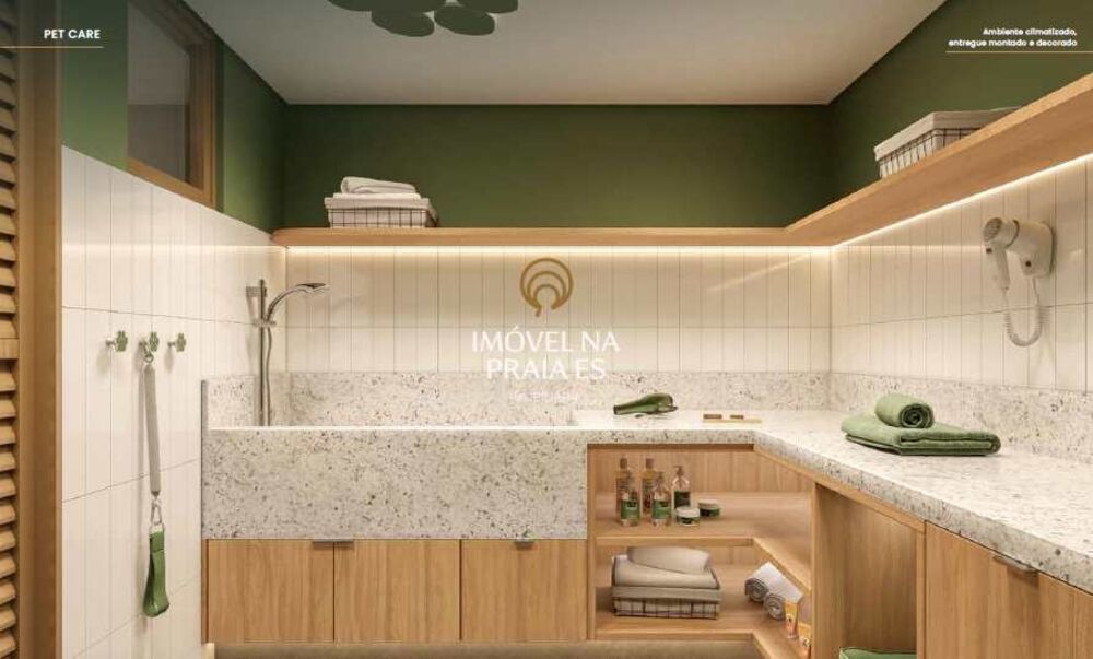 Apartamento, 4 quartos, 136 m² - Foto 3