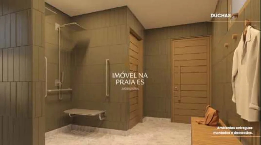 Apartamento, 4 quartos, 154 m² - Foto 11
