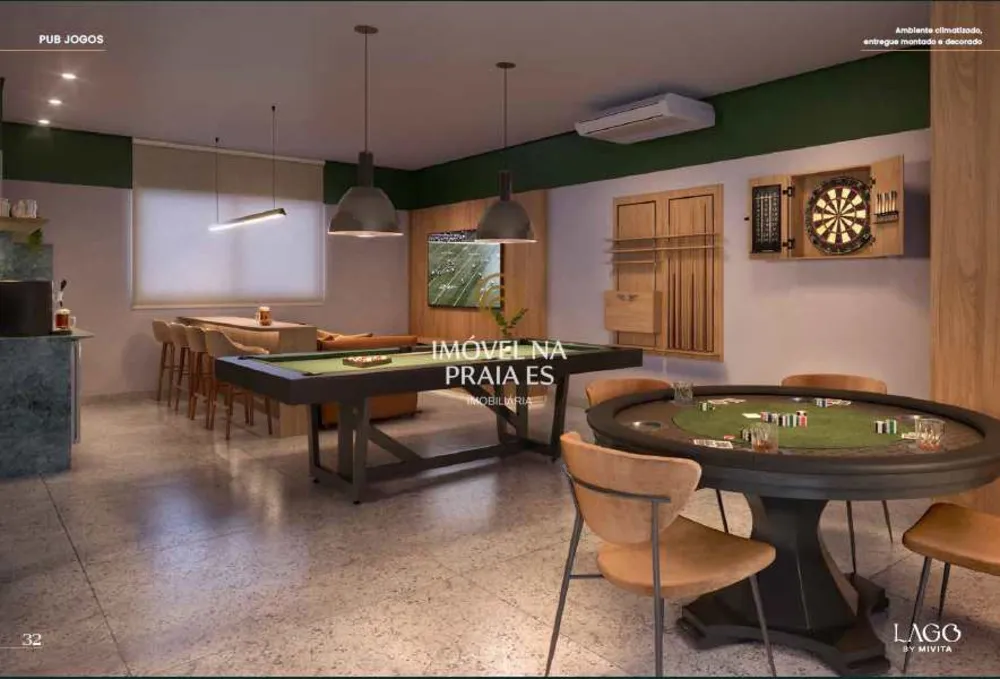 Apartamento, 4 quartos, 154 m² - Foto 20