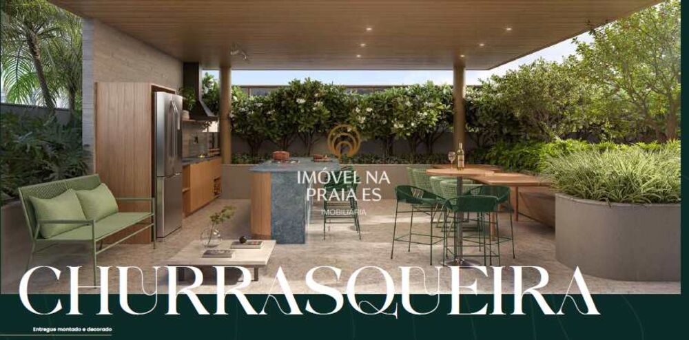 Apartamento, 4 quartos, 136 m² - Foto 13