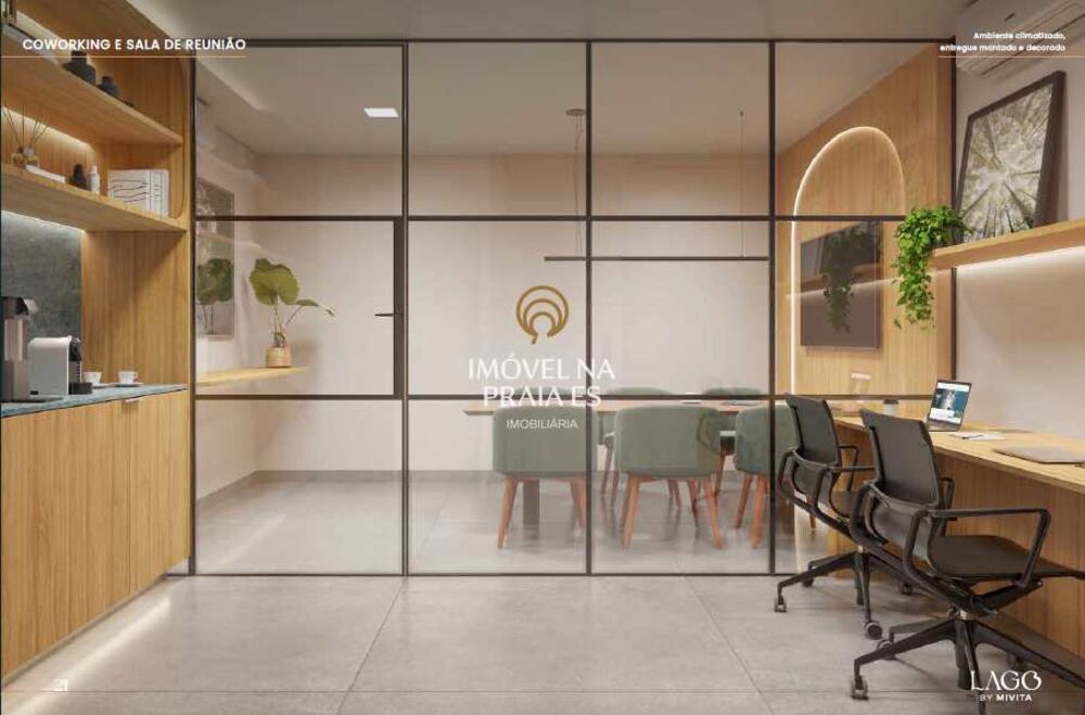 Apartamento, 4 quartos, 136 m² - Foto 6