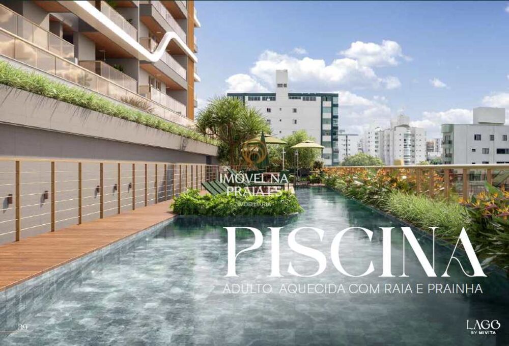 Apartamento, 4 quartos, 136 m² - Foto 7