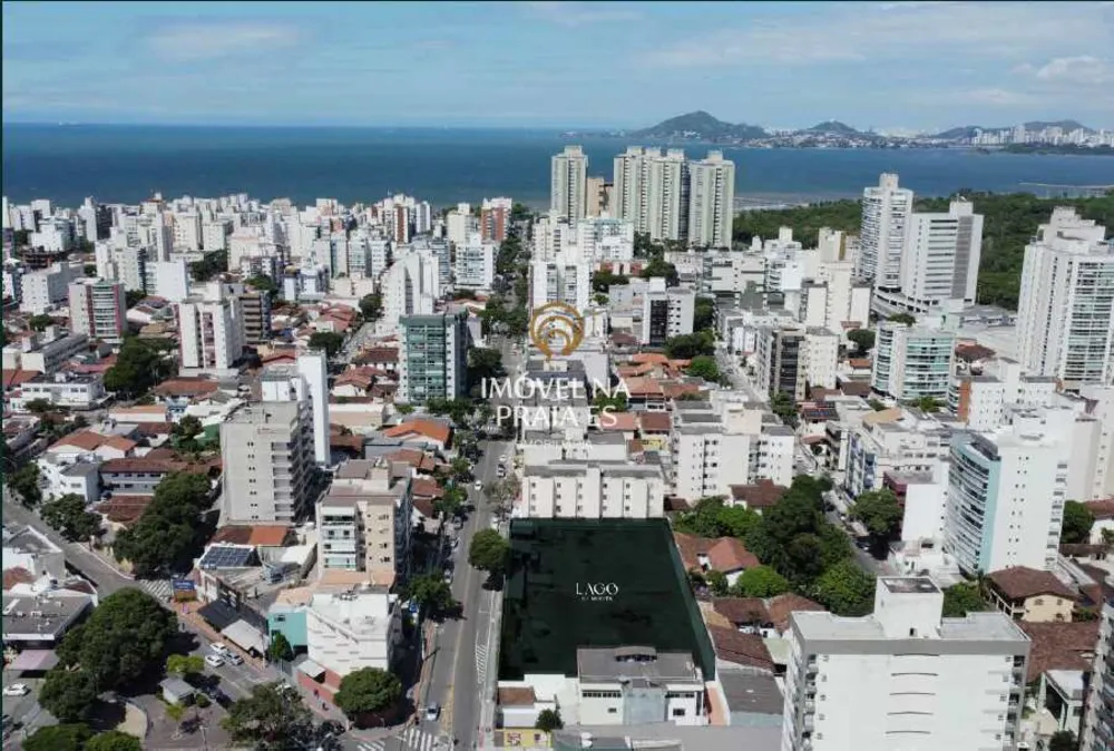 Apartamento, 4 quartos, 154 m² - Foto 3