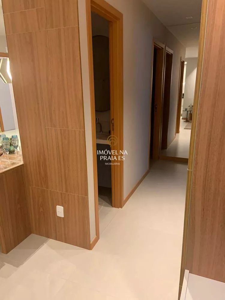 Apartamento, 3 quartos, 88 m² - Foto 7