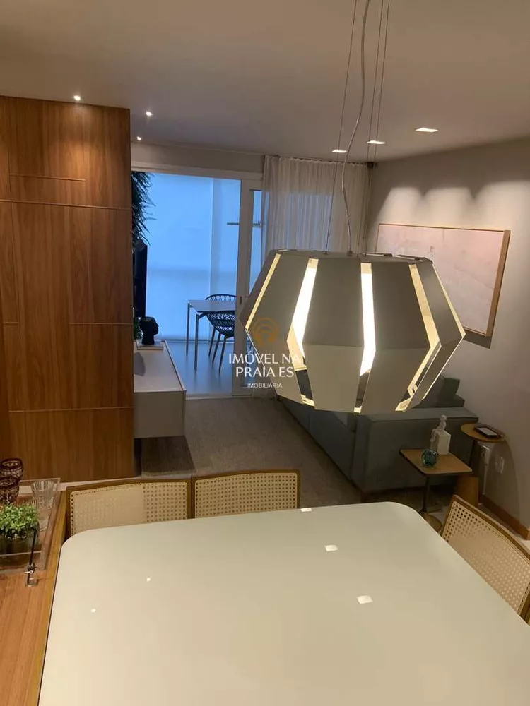 Apartamento, 3 quartos, 88 m² - Foto 2