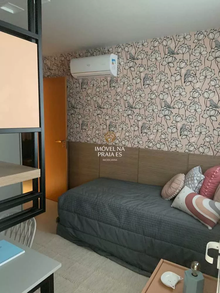 Apartamento, 3 quartos, 88 m² - Foto 5