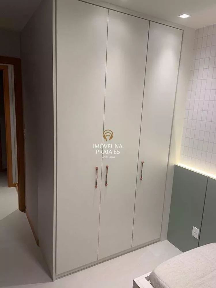 Apartamento, 3 quartos, 88 m² - Foto 3