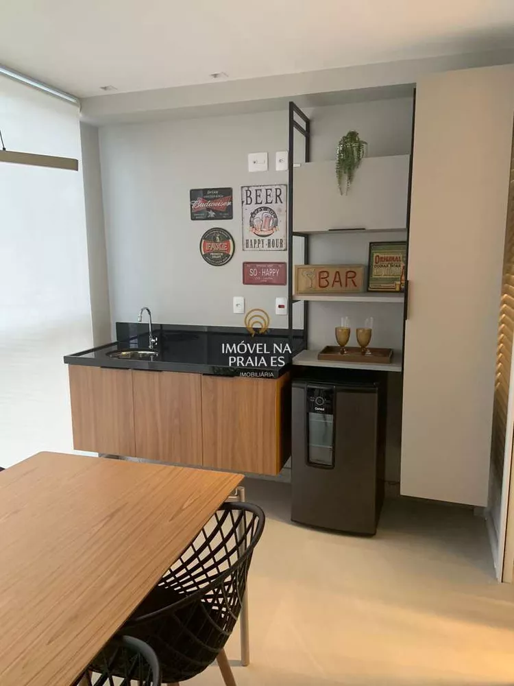 Apartamento, 3 quartos, 88 m² - Foto 4
