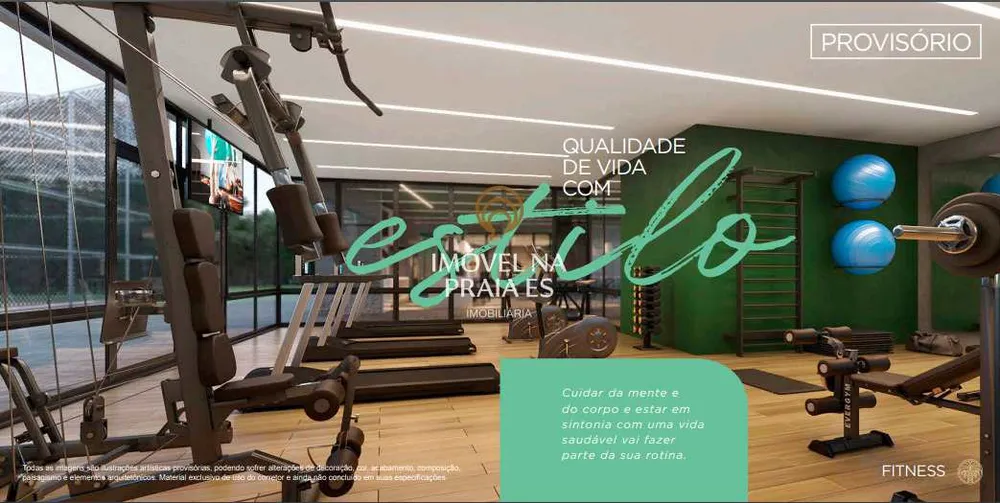 Terreno, 582 m² - Foto 4